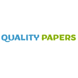 Quality Papers